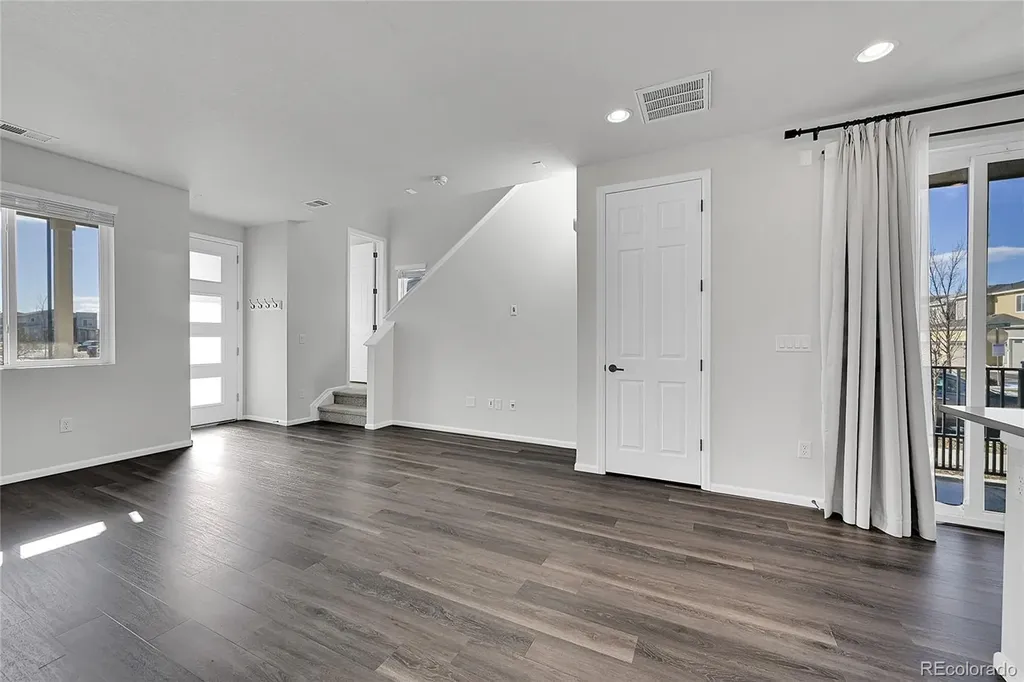 5319 Spalding Place Longmont CO 80504