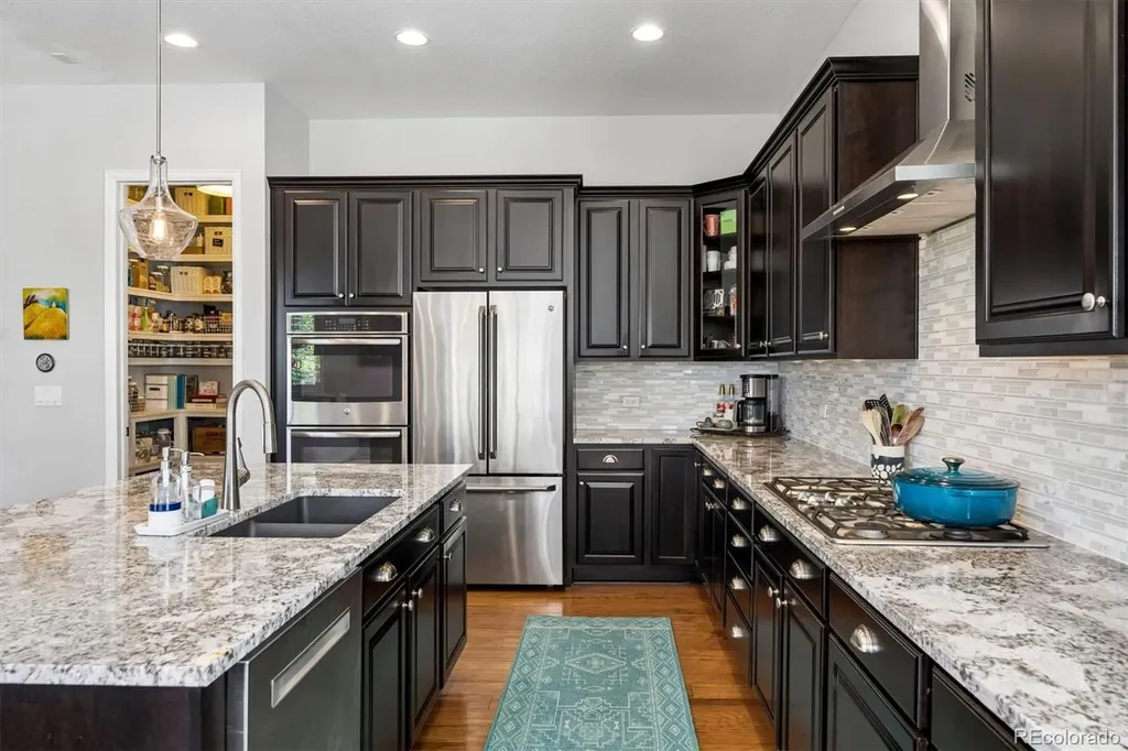 264 Horizon Avenue Erie CO 80516