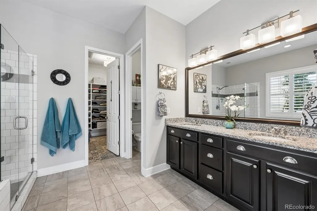 264 Horizon Avenue Erie CO 80516