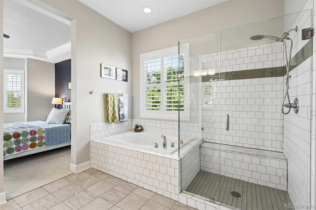 264 Horizon Avenue Erie CO 80516
