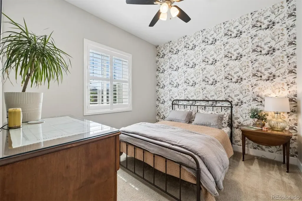 264 Horizon Avenue Erie CO 80516