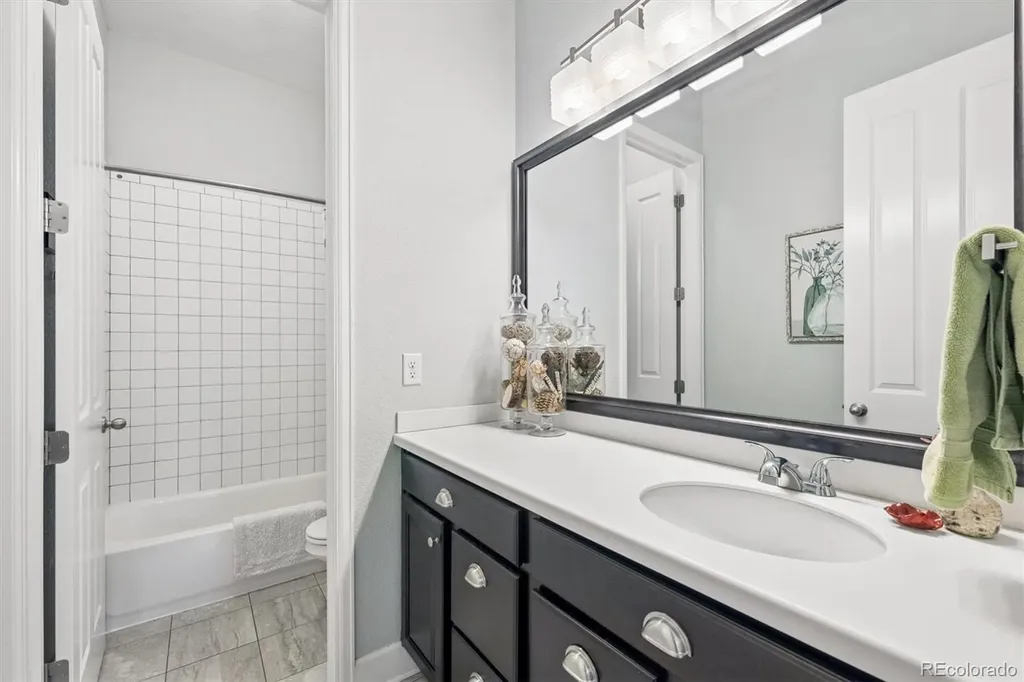 264 Horizon Avenue Erie CO 80516