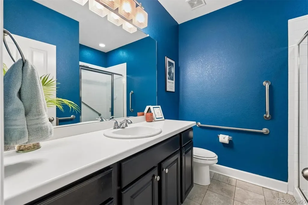 264 Horizon Avenue Erie CO 80516