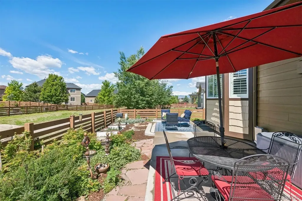 264 Horizon Avenue Erie CO 80516