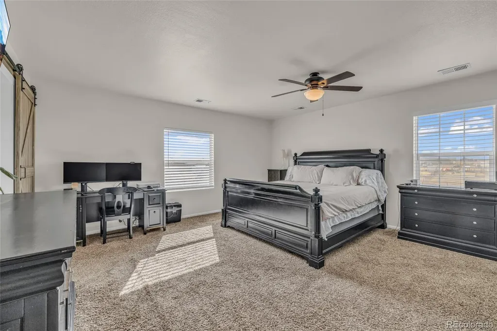 3468 County Road 17 Brighton CO 80603