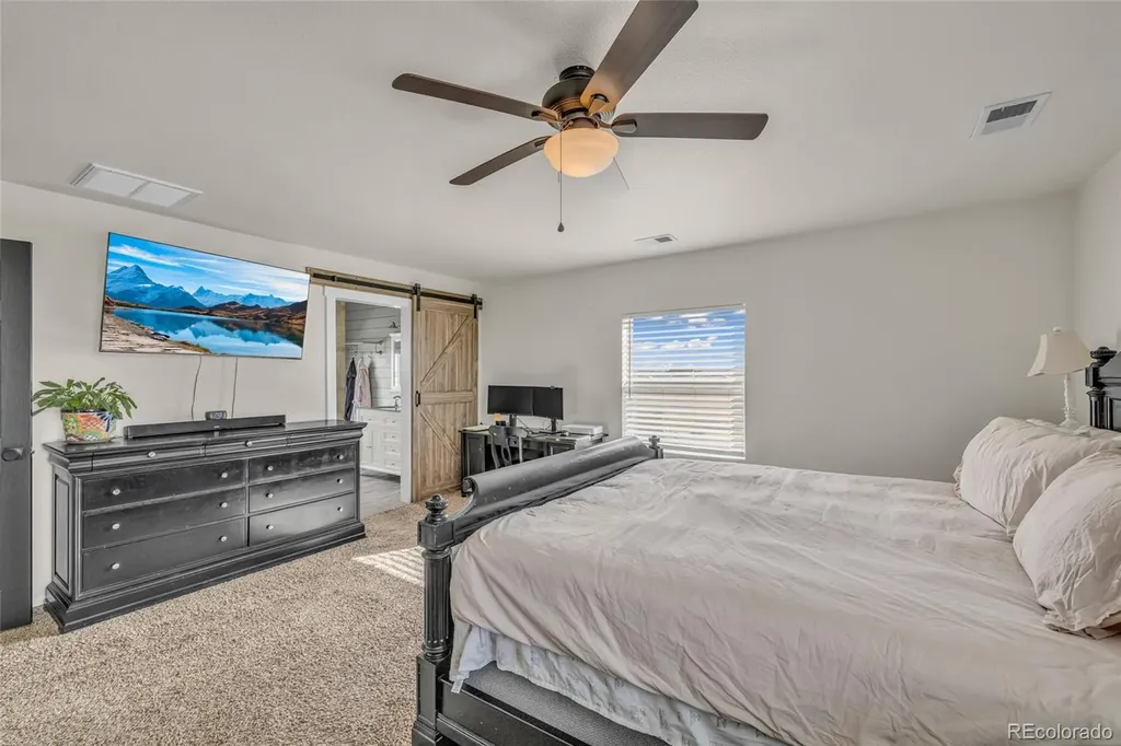 3468 County Road 17 Brighton CO 80603