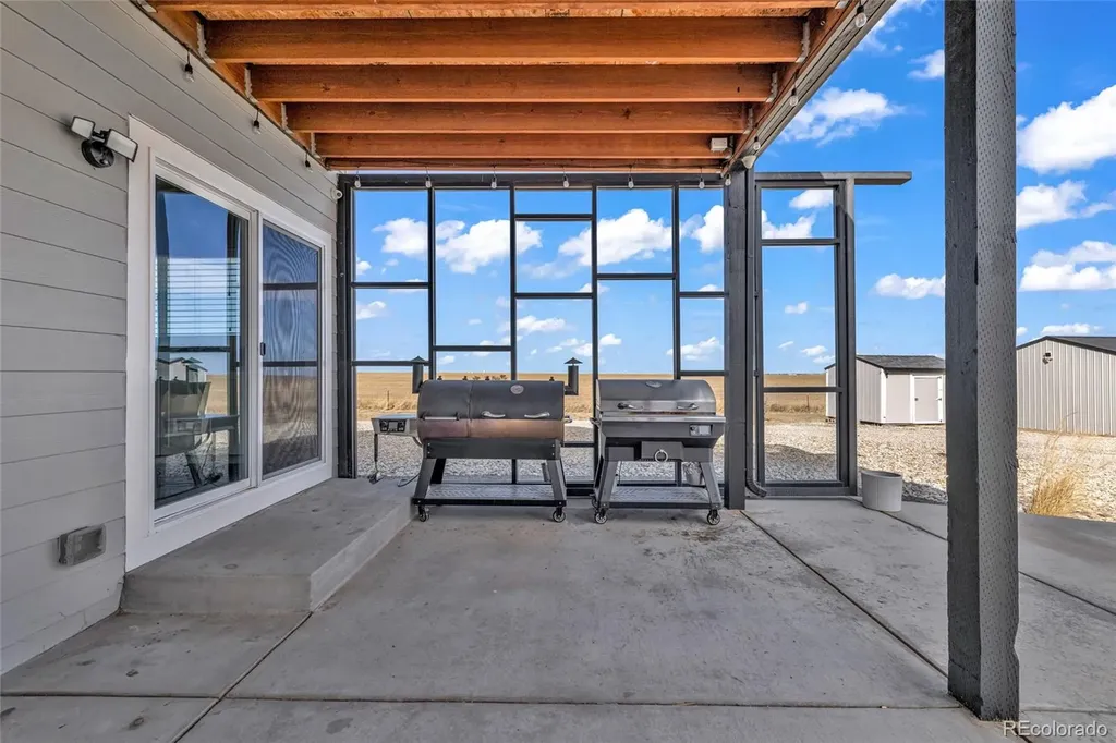 3468 County Road 17 Brighton CO 80603