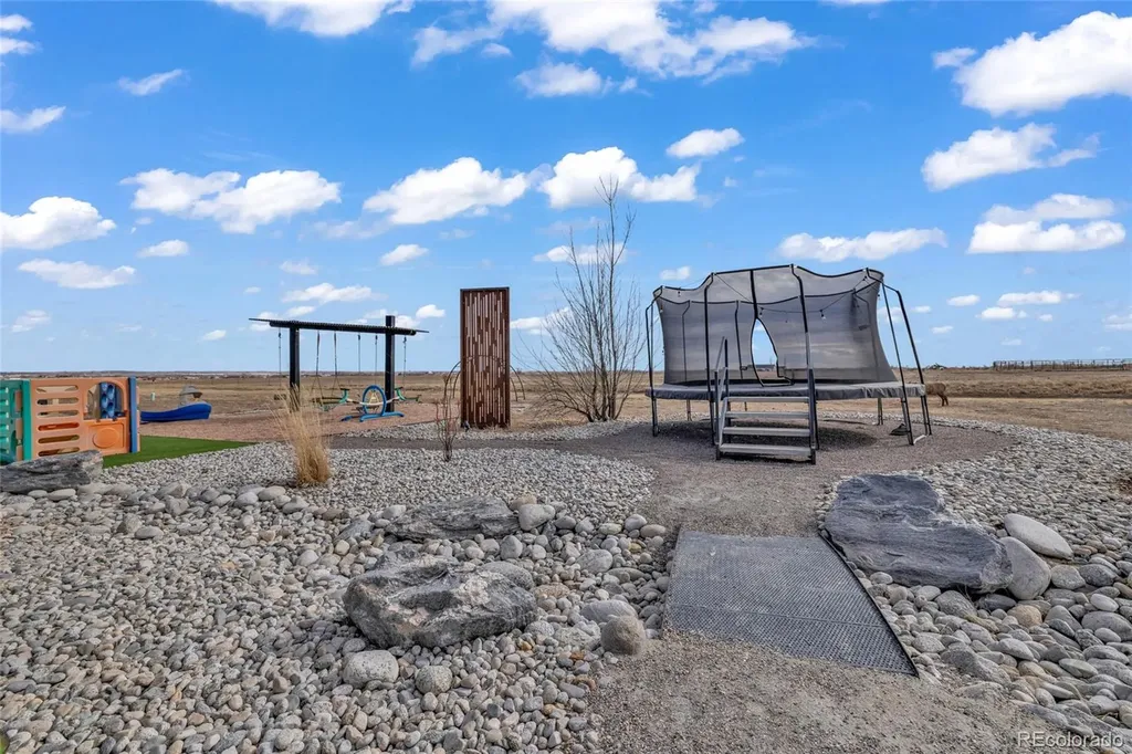3468 County Road 17 Brighton CO 80603