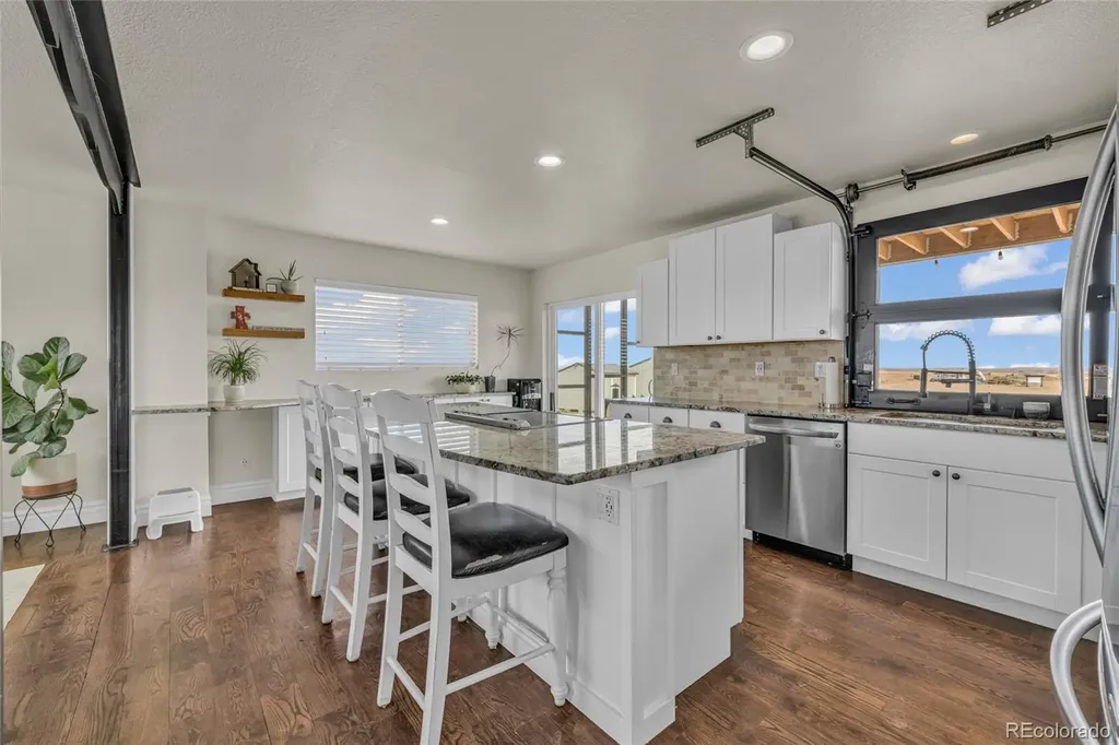3468 County Road 17 Brighton CO 80603