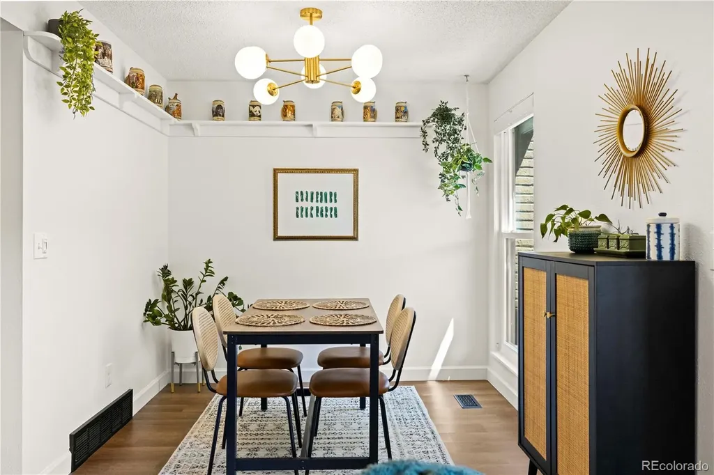 6449 Welch Court Arvada CO 80004