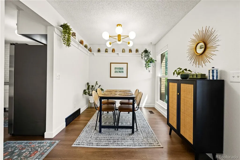 6449 Welch Court Arvada CO 80004