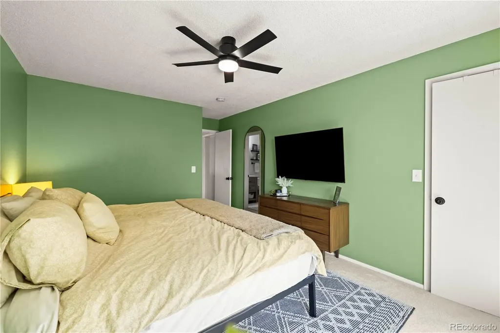 6449 Welch Court Arvada CO 80004