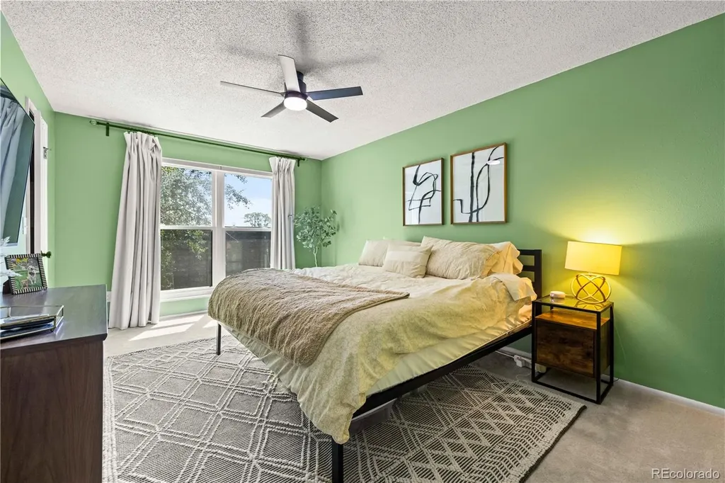 6449 Welch Court Arvada CO 80004
