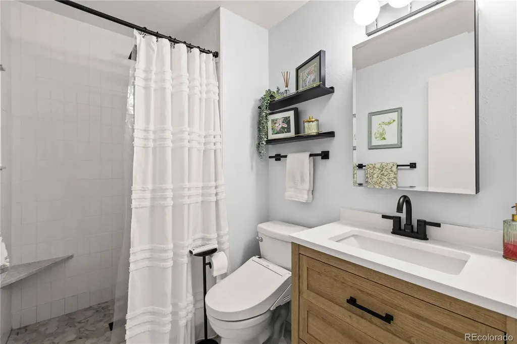 6449 Welch Court Arvada CO 80004