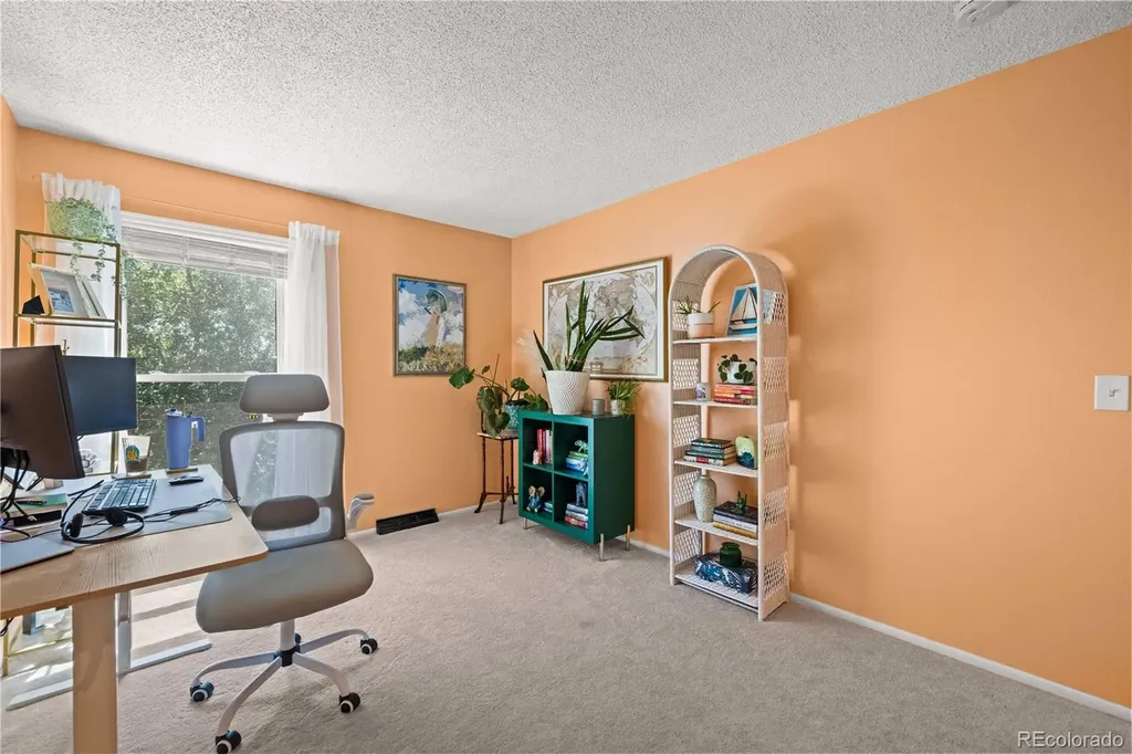 6449 Welch Court Arvada CO 80004