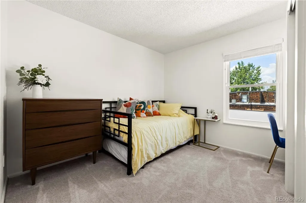6449 Welch Court Arvada CO 80004