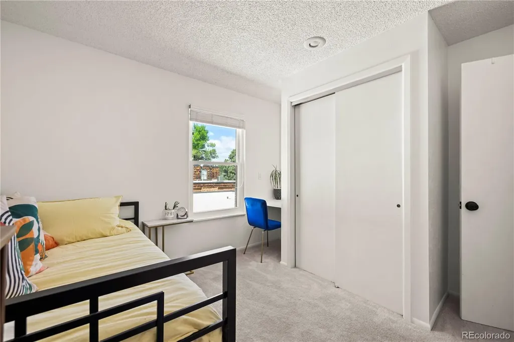 6449 Welch Court Arvada CO 80004