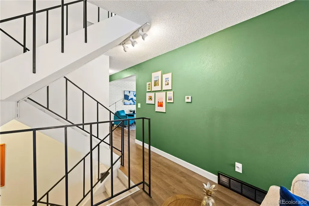 6449 Welch Court Arvada CO 80004