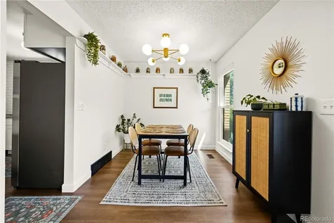 6449 Welch Court Arvada CO 80004