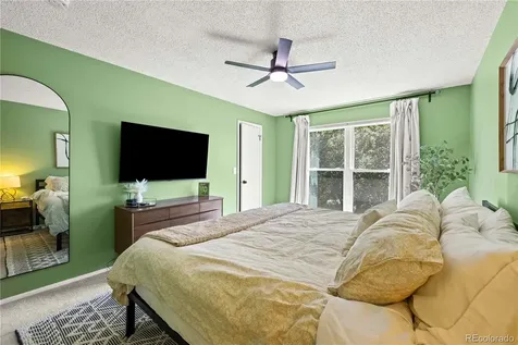 6449 Welch Court Arvada CO 80004