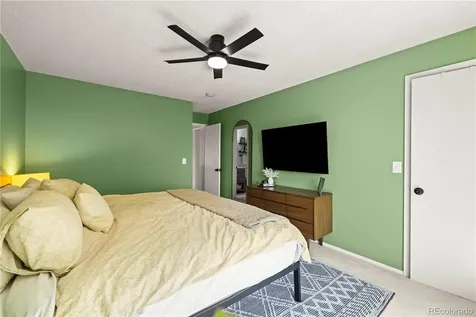 6449 Welch Court Arvada CO 80004
