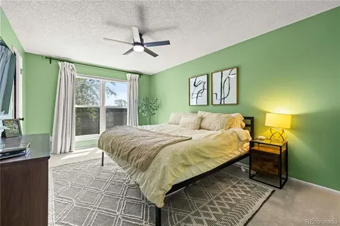 6449 Welch Court Arvada CO 80004
