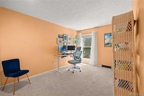 6449 Welch Court Arvada CO 80004