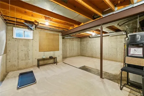 6449 Welch Court Arvada CO 80004