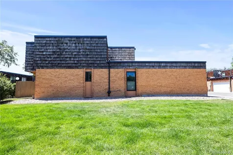 6449 Welch Court Arvada CO 80004
