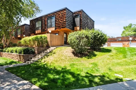 6449 Welch Court Arvada CO 80004