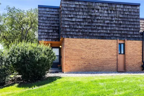 6449 Welch Court Arvada CO 80004