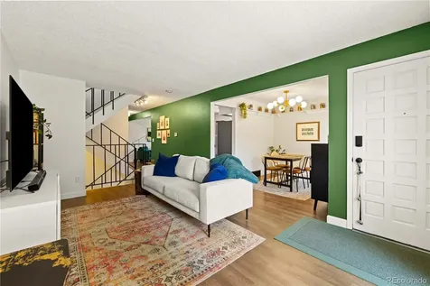 6449 Welch Court Arvada CO 80004
