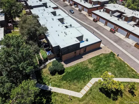 6449 Welch Court Arvada CO 80004
