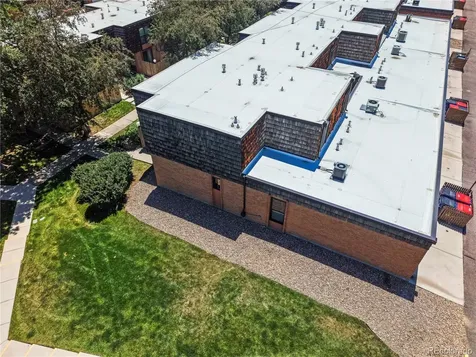 6449 Welch Court Arvada CO 80004