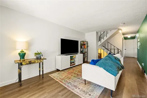 6449 Welch Court Arvada CO 80004