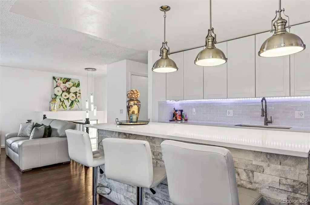 14653 E 13th Circle Aurora CO 80011