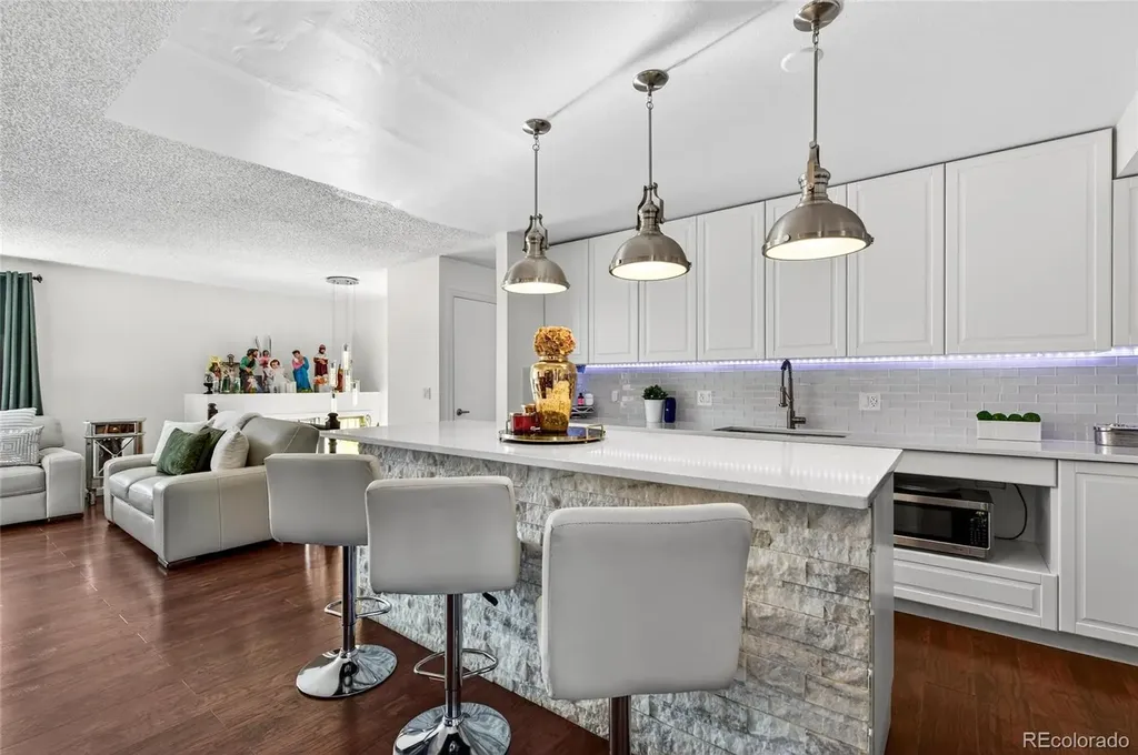 14653 E 13th Circle Aurora CO 80011