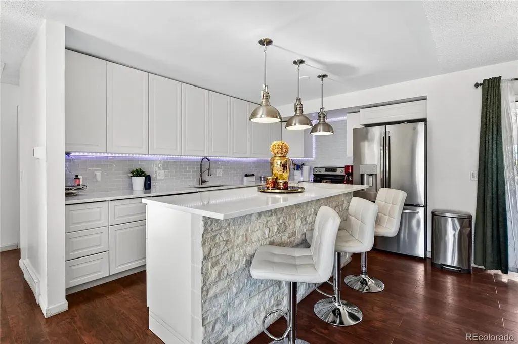 14653 E 13th Circle Aurora CO 80011