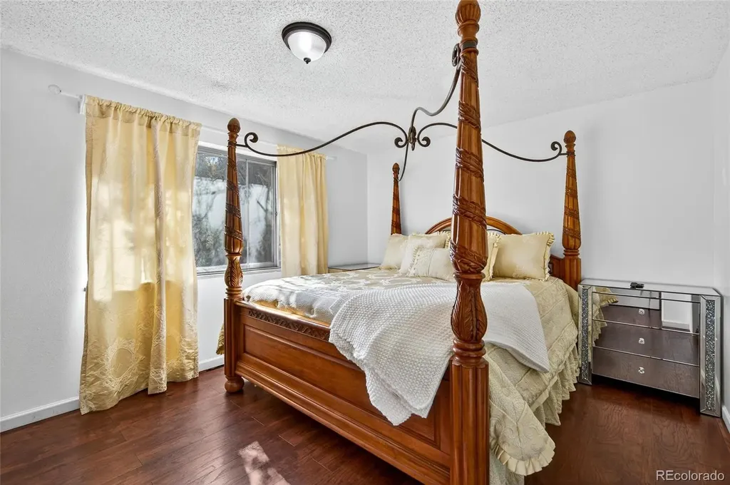 14653 E 13th Circle Aurora CO 80011
