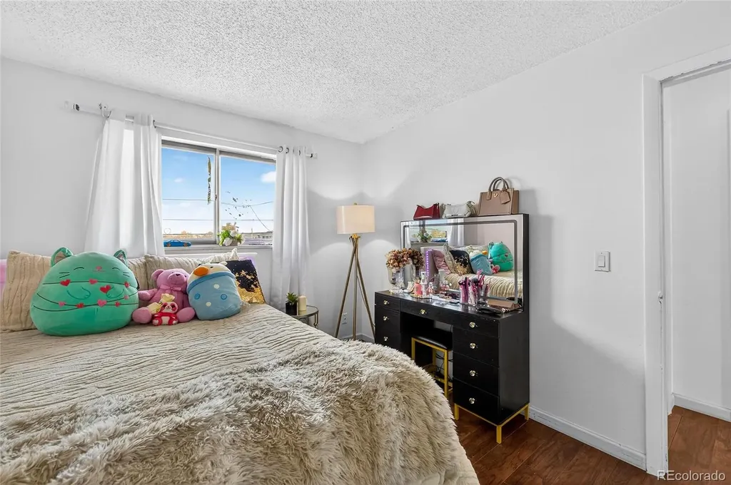 14653 E 13th Circle Aurora CO 80011