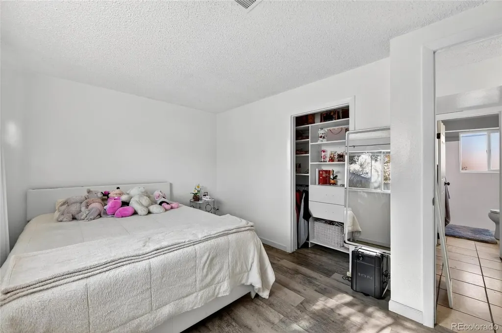 14653 E 13th Circle Aurora CO 80011