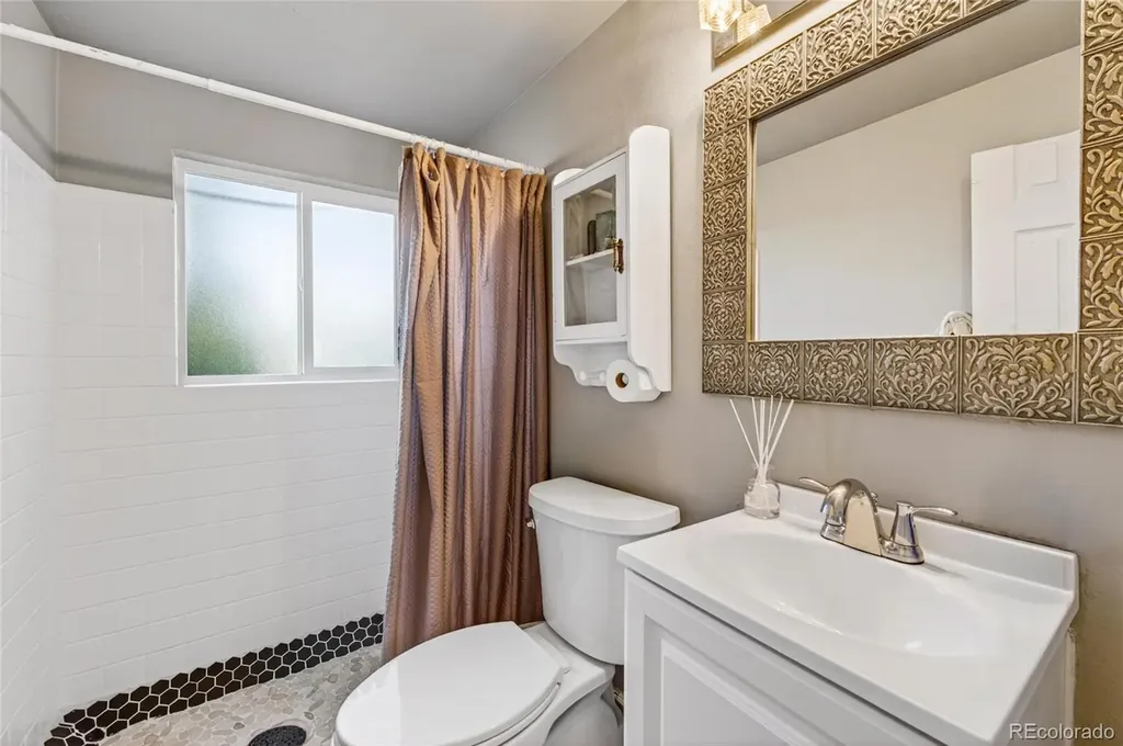 14653 E 13th Circle Aurora CO 80011