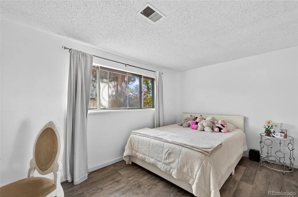 14653 E 13th Circle Aurora CO 80011
