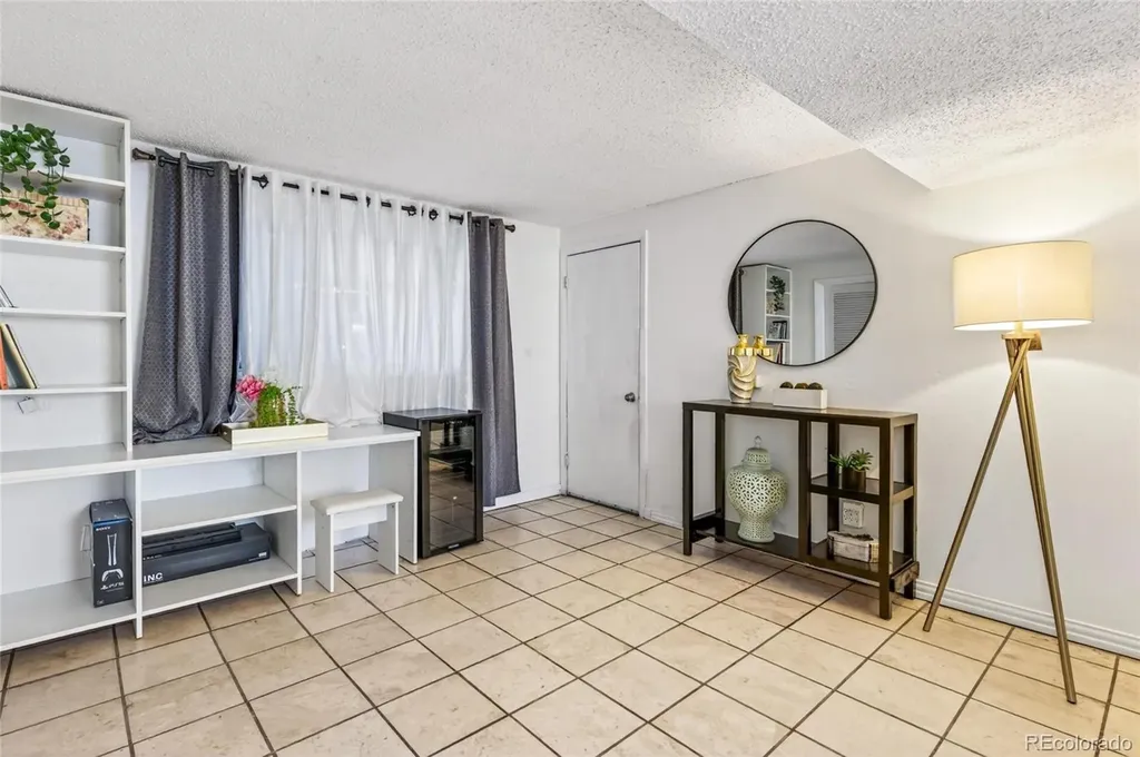 14653 E 13th Circle Aurora CO 80011
