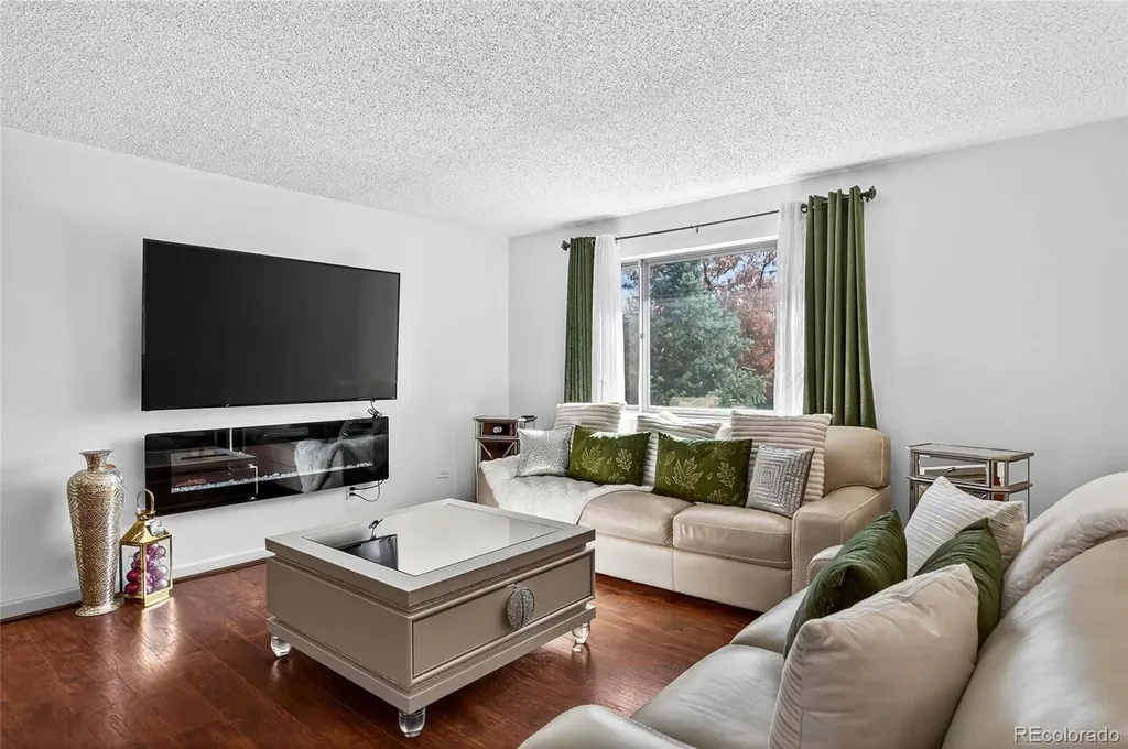 14653 E 13th Circle Aurora CO 80011
