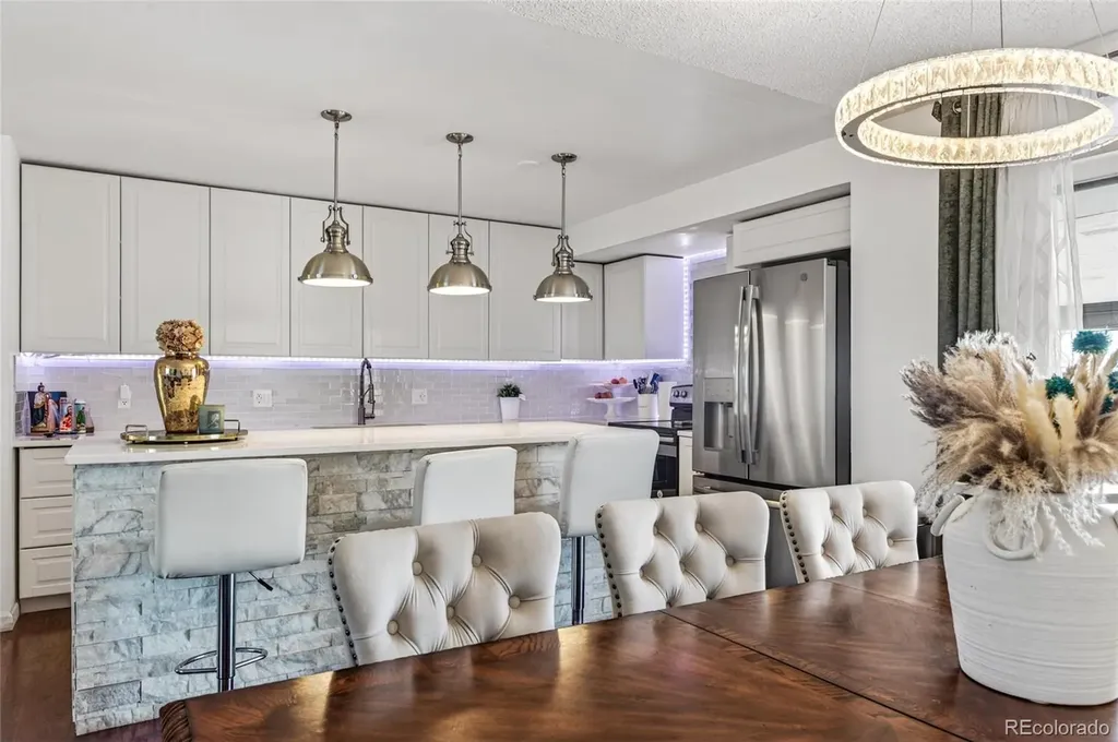 14653 E 13th Circle Aurora CO 80011
