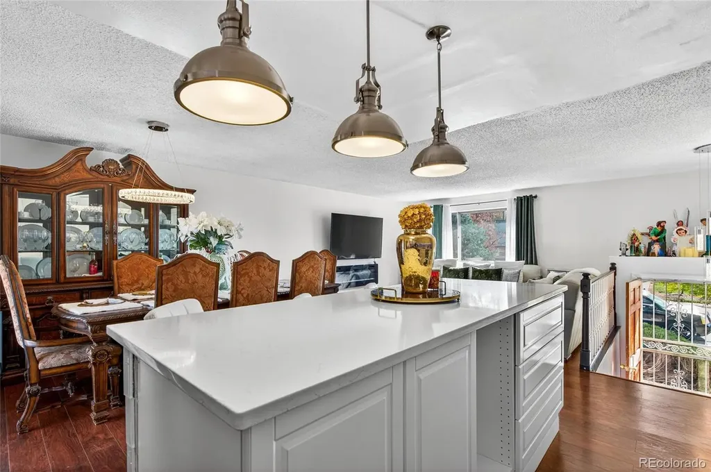 14653 E 13th Circle Aurora CO 80011
