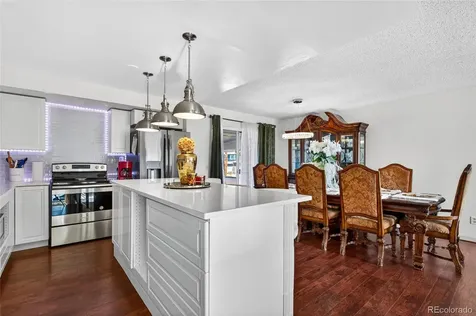 14653 E 13th Circle Aurora CO 80011