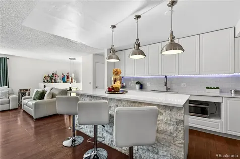 14653 E 13th Circle Aurora CO 80011