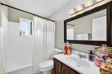 14653 E 13th Circle Aurora CO 80011